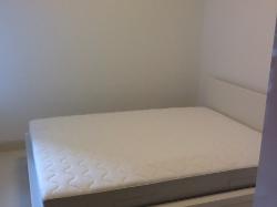 Alexis (D3), Condominium #30902912